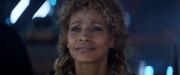 Filename=extant_StarTrek_PIC_1x06-TheImpossibleBox_02374.jpg
Filesize=141KiB
Dimensions=1920x800
Date added=Mar 02, 2020 extant_StarTrek_PIC_1x06-TheImpossibleBox_02374.jpg