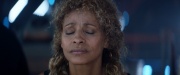 Filename=extant_StarTrek_PIC_1x06-TheImpossibleBox_02375.jpg
Filesize=141KiB
Dimensions=1920x800
Date added=Mar 02, 2020 extant_StarTrek_PIC_1x06-TheImpossibleBox_02375.jpg