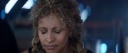 extant_StarTrek_PIC_1x06-TheImpossibleBox_02376.jpg