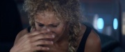 Filename=extant_StarTrek_PIC_1x06-TheImpossibleBox_02379.jpg
Filesize=142KiB
Dimensions=1920x800
Date added=Mar 02, 2020 extant_StarTrek_PIC_1x06-TheImpossibleBox_02379.jpg