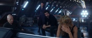 extant_StarTrek_PIC_1x06-TheImpossibleBox_02380.jpg