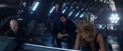 extant_StarTrek_PIC_1x06-TheImpossibleBox_02381.jpg