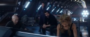 Filename=extant_StarTrek_PIC_1x06-TheImpossibleBox_02383.jpg
Filesize=169KiB
Dimensions=1920x800
Date added=Mar 02, 2020 extant_StarTrek_PIC_1x06-TheImpossibleBox_02383.jpg