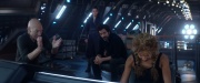 Filename=extant_StarTrek_PIC_1x06-TheImpossibleBox_02384.jpg
Filesize=172KiB
Dimensions=1920x800
Date added=Mar 02, 2020 extant_StarTrek_PIC_1x06-TheImpossibleBox_02384.jpg