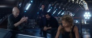 Filename=extant_StarTrek_PIC_1x06-TheImpossibleBox_02385.jpg
Filesize=169KiB
Dimensions=1920x800
Date added=Mar 02, 2020 extant_StarTrek_PIC_1x06-TheImpossibleBox_02385.jpg