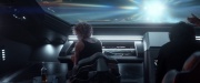 Filename=extant_StarTrek_PIC_1x06-TheImpossibleBox_02388.jpg
Filesize=140KiB
Dimensions=1920x800
Date added=Mar 02, 2020 extant_StarTrek_PIC_1x06-TheImpossibleBox_02388.jpg