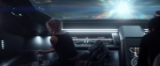 Filename=extant_StarTrek_PIC_1x06-TheImpossibleBox_02389.jpg
Filesize=142KiB
Dimensions=1920x800
Date added=Mar 02, 2020 extant_StarTrek_PIC_1x06-TheImpossibleBox_02389.jpg