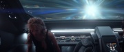 Filename=extant_StarTrek_PIC_1x06-TheImpossibleBox_02391.jpg
Filesize=146KiB
Dimensions=1920x800
Date added=Mar 02, 2020 extant_StarTrek_PIC_1x06-TheImpossibleBox_02391.jpg