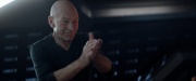 Filename=extant_StarTrek_PIC_1x06-TheImpossibleBox_02392.jpg
Filesize=105KiB
Dimensions=1920x800
Date added=Mar 02, 2020 extant_StarTrek_PIC_1x06-TheImpossibleBox_02392.jpg