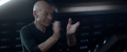 Filename=extant_StarTrek_PIC_1x06-TheImpossibleBox_02393.jpg
Filesize=117KiB
Dimensions=1920x800
Date added=Mar 02, 2020 extant_StarTrek_PIC_1x06-TheImpossibleBox_02393.jpg