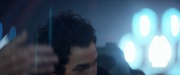 extant_StarTrek_PIC_1x06-TheImpossibleBox_02394.jpg