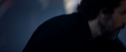 extant_StarTrek_PIC_1x06-TheImpossibleBox_02395.jpg