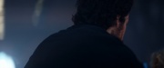 extant_StarTrek_PIC_1x06-TheImpossibleBox_02396.jpg