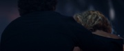 Filename=extant_StarTrek_PIC_1x06-TheImpossibleBox_02397.jpg
Filesize=80KiB
Dimensions=1920x800
Date added=Mar 02, 2020 extant_StarTrek_PIC_1x06-TheImpossibleBox_02397.jpg