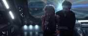 Filename=extant_StarTrek_PIC_1x06-TheImpossibleBox_02399.jpg
Filesize=131KiB
Dimensions=1920x800
Date added=Mar 02, 2020 extant_StarTrek_PIC_1x06-TheImpossibleBox_02399.jpg