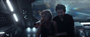 extant_StarTrek_PIC_1x06-TheImpossibleBox_02400.jpg