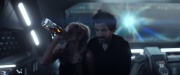 extant_StarTrek_PIC_1x06-TheImpossibleBox_02401.jpg