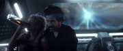 Filename=extant_StarTrek_PIC_1x06-TheImpossibleBox_02402.jpg
Filesize=135KiB
Dimensions=1920x800
Date added=Mar 02, 2020 extant_StarTrek_PIC_1x06-TheImpossibleBox_02402.jpg