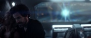 Filename=extant_StarTrek_PIC_1x06-TheImpossibleBox_02403.jpg
Filesize=124KiB
Dimensions=1920x800
Date added=Mar 02, 2020 extant_StarTrek_PIC_1x06-TheImpossibleBox_02403.jpg