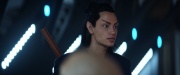 extant_StarTrek_PIC_1x06-TheImpossibleBox_02404.jpg