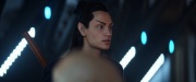 Filename=extant_StarTrek_PIC_1x06-TheImpossibleBox_02405.jpg
Filesize=121KiB
Dimensions=1920x800
Date added=Mar 02, 2020 extant_StarTrek_PIC_1x06-TheImpossibleBox_02405.jpg