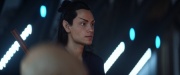 Filename=extant_StarTrek_PIC_1x06-TheImpossibleBox_02406.jpg
Filesize=125KiB
Dimensions=1920x800
Date added=Mar 02, 2020 extant_StarTrek_PIC_1x06-TheImpossibleBox_02406.jpg