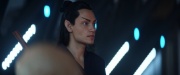 Filename=extant_StarTrek_PIC_1x06-TheImpossibleBox_02407.jpg
Filesize=122KiB
Dimensions=1920x800
Date added=Mar 02, 2020 extant_StarTrek_PIC_1x06-TheImpossibleBox_02407.jpg