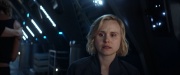 Filename=extant_StarTrek_PIC_1x06-TheImpossibleBox_02408.jpg
Filesize=133KiB
Dimensions=1920x800
Date added=Mar 02, 2020 extant_StarTrek_PIC_1x06-TheImpossibleBox_02408.jpg