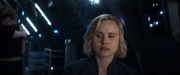 Filename=extant_StarTrek_PIC_1x06-TheImpossibleBox_02409.jpg
Filesize=120KiB
Dimensions=1920x800
Date added=Mar 02, 2020 extant_StarTrek_PIC_1x06-TheImpossibleBox_02409.jpg
