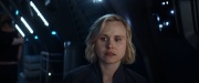 Filename=extant_StarTrek_PIC_1x06-TheImpossibleBox_02410.jpg
Filesize=117KiB
Dimensions=1920x800
Date added=Mar 02, 2020 extant_StarTrek_PIC_1x06-TheImpossibleBox_02410.jpg