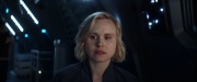 extant_StarTrek_PIC_1x06-TheImpossibleBox_02411.jpg