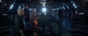 extant_StarTrek_PIC_1x06-TheImpossibleBox_02412.jpg