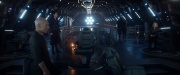 Filename=extant_StarTrek_PIC_1x06-TheImpossibleBox_02413.jpg
Filesize=168KiB
Dimensions=1920x800
Date added=Mar 02, 2020 extant_StarTrek_PIC_1x06-TheImpossibleBox_02413.jpg