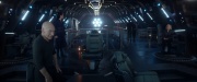 Filename=extant_StarTrek_PIC_1x06-TheImpossibleBox_02414.jpg
Filesize=167KiB
Dimensions=1920x800
Date added=Mar 02, 2020 extant_StarTrek_PIC_1x06-TheImpossibleBox_02414.jpg