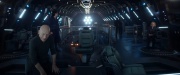 Filename=extant_StarTrek_PIC_1x06-TheImpossibleBox_02415.jpg
Filesize=170KiB
Dimensions=1920x800
Date added=Mar 02, 2020 extant_StarTrek_PIC_1x06-TheImpossibleBox_02415.jpg
