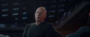 Filename=extant_StarTrek_PIC_1x06-TheImpossibleBox_02417.jpg
Filesize=94KiB
Dimensions=1920x800
Date added=Mar 02, 2020 extant_StarTrek_PIC_1x06-TheImpossibleBox_02417.jpg