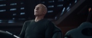 extant_StarTrek_PIC_1x06-TheImpossibleBox_02418.jpg