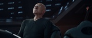 Filename=extant_StarTrek_PIC_1x06-TheImpossibleBox_02419.jpg
Filesize=112KiB
Dimensions=1920x800
Date added=Mar 02, 2020 extant_StarTrek_PIC_1x06-TheImpossibleBox_02419.jpg