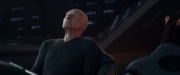 Filename=extant_StarTrek_PIC_1x06-TheImpossibleBox_02420.jpg
Filesize=100KiB
Dimensions=1920x800
Date added=Mar 02, 2020 extant_StarTrek_PIC_1x06-TheImpossibleBox_02420.jpg