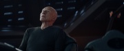Filename=extant_StarTrek_PIC_1x06-TheImpossibleBox_02421.jpg
Filesize=102KiB
Dimensions=1920x800
Date added=Mar 02, 2020 extant_StarTrek_PIC_1x06-TheImpossibleBox_02421.jpg