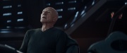 Filename=extant_StarTrek_PIC_1x06-TheImpossibleBox_02422.jpg
Filesize=105KiB
Dimensions=1920x800
Date added=Mar 02, 2020 extant_StarTrek_PIC_1x06-TheImpossibleBox_02422.jpg