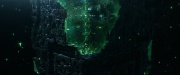 extant_StarTrek_PIC_1x06-TheImpossibleBox_02431.jpg