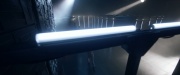 Filename=extant_StarTrek_PIC_1x06-TheImpossibleBox_02440.jpg
Filesize=136KiB
Dimensions=1920x800
Date added=Mar 02, 2020 extant_StarTrek_PIC_1x06-TheImpossibleBox_02440.jpg