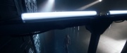 Filename=extant_StarTrek_PIC_1x06-TheImpossibleBox_02441.jpg
Filesize=129KiB
Dimensions=1920x800
Date added=Mar 02, 2020 extant_StarTrek_PIC_1x06-TheImpossibleBox_02441.jpg