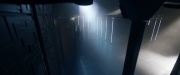 Filename=extant_StarTrek_PIC_1x06-TheImpossibleBox_02444.jpg
Filesize=132KiB
Dimensions=1920x800
Date added=Mar 02, 2020 extant_StarTrek_PIC_1x06-TheImpossibleBox_02444.jpg