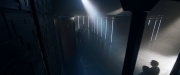 Filename=extant_StarTrek_PIC_1x06-TheImpossibleBox_02445.jpg
Filesize=126KiB
Dimensions=1920x800
Date added=Mar 02, 2020 extant_StarTrek_PIC_1x06-TheImpossibleBox_02445.jpg