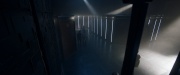 Filename=extant_StarTrek_PIC_1x06-TheImpossibleBox_02446.jpg
Filesize=115KiB
Dimensions=1920x800
Date added=Mar 02, 2020 extant_StarTrek_PIC_1x06-TheImpossibleBox_02446.jpg