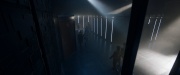 Filename=extant_StarTrek_PIC_1x06-TheImpossibleBox_02447.jpg
Filesize=116KiB
Dimensions=1920x800
Date added=Mar 02, 2020 extant_StarTrek_PIC_1x06-TheImpossibleBox_02447.jpg