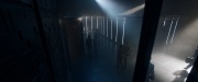 Filename=extant_StarTrek_PIC_1x06-TheImpossibleBox_02448.jpg
Filesize=127KiB
Dimensions=1920x800
Date added=Mar 02, 2020 extant_StarTrek_PIC_1x06-TheImpossibleBox_02448.jpg