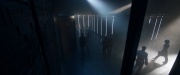 Filename=extant_StarTrek_PIC_1x06-TheImpossibleBox_02449.jpg
Filesize=119KiB
Dimensions=1920x800
Date added=Mar 02, 2020 extant_StarTrek_PIC_1x06-TheImpossibleBox_02449.jpg